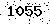 verification image, type it in the box